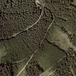 Satellite imagery of Feichtkogel, AT