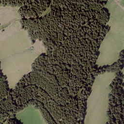Satellite imagery of Aibelhöhe, AT