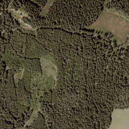 Satellite imagery of Sauernkogel, AT