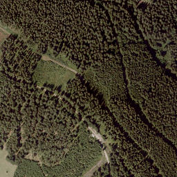 Satellite imagery of Sauernkogel, AT