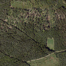 Satellite imagery of Weberkogel, AT
