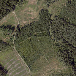Satellite imagery of Weberkogel, AT
