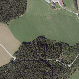 Satellite imagery of Krauser Schöckl, AT
