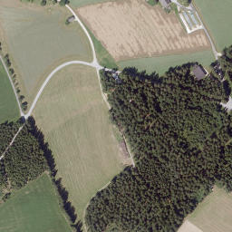 Satellite imagery of Krauser Schöckl, AT
