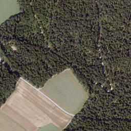 Satellite imagery of Toter Mann, AT