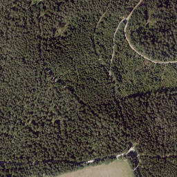 Satellite imagery of Toter Mann, AT