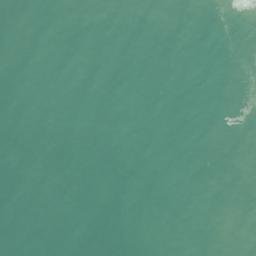 Satellite imagery of Pratt Cliff, US