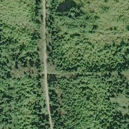 Satellite imagery of Pratt Cliff, US