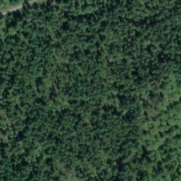Satellite imagery of G 67 — NGS SX0799 — King County, US, US
