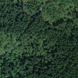Satellite imagery of G 67 — NGS SX0799 — King County, US, US
