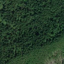 Satellite imagery of G 67 — NGS SX0799 — King County, US, US