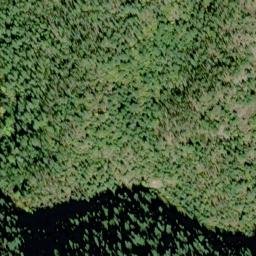 Satellite imagery of Dam Ridge, US