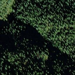 Satellite imagery of Dam Ridge, US