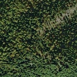 Satellite imagery of Boston Colby Mine, US
