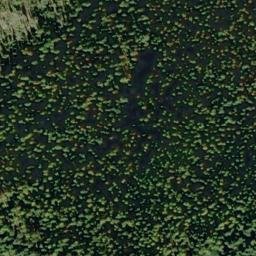 Satellite imagery of Boston Colby Mine, US