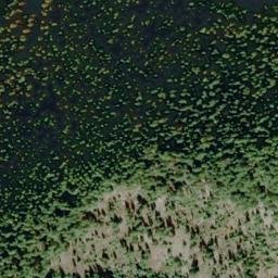 Satellite imagery of Boston Colby Mine, US