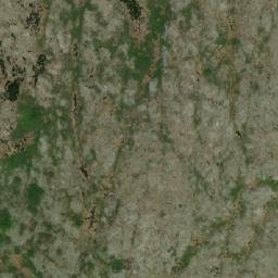 Satellite imagery of Grandys Lookout, CA