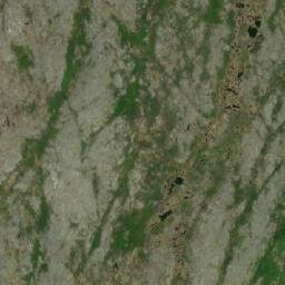 Satellite imagery of Grandys Lookout, CA