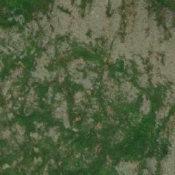 Satellite imagery of Northwest Mountain, CA