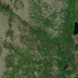 Satellite imagery of Northwest Mountain, CA