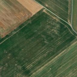 Satellite imagery of 7005001 - A, CH