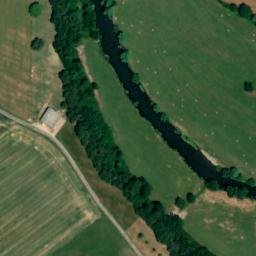 Satellite imagery of 7005001 - A, CH