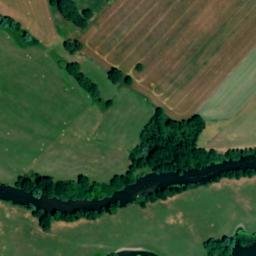 Satellite imagery of 7005001 - A, CH