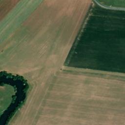 Satellite imagery of 70050A - A, CH