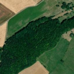 Satellite imagery of 2504501 - A, DE