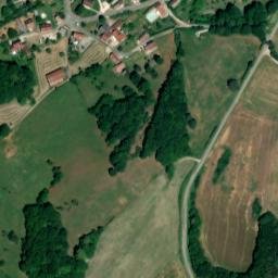 Satellite imagery of 2504501 - A, DE