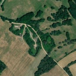 Satellite imagery of 2504501 - A, DE