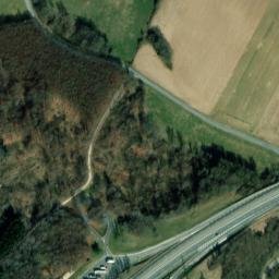 Satellite imagery of 2524602 - A, DE