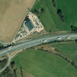 Satellite imagery of 2524602 - A, DE