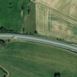 Satellite imagery of 2524602 - A, DE