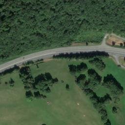 Satellite imagery of 25156A - A, DE