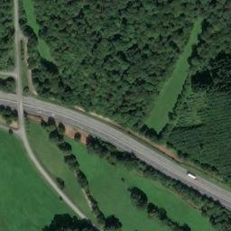 Satellite imagery of 25156A - A, DE