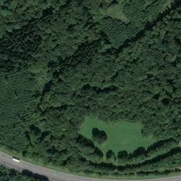 Satellite imagery of 25156A - A, DE