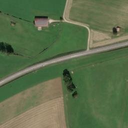 Satellite imagery of 2515602 - A, DE