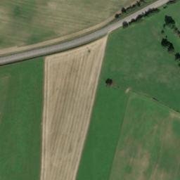 Satellite imagery of 2515602 - A, DE