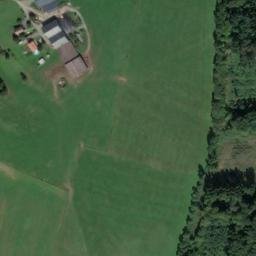 Satellite imagery of 2515602 - A, DE
