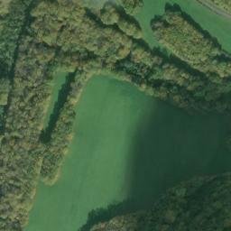 Satellite imagery of 2555201 - A, DE