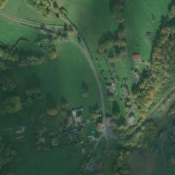 Satellite imagery of 2555201 - A, DE