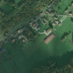 Satellite imagery of 2555201 - A, DE