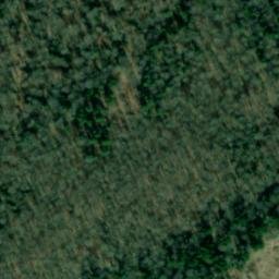 Satellite imagery of 2521402 - A, DE