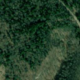 Satellite imagery of 2521402 - A, DE