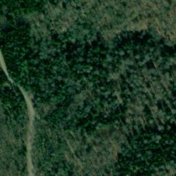 Satellite imagery of 2521402 - A, DE