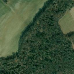 Satellite imagery of 25216B - A, DE