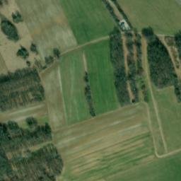 Satellite imagery of 25216A - A, DE