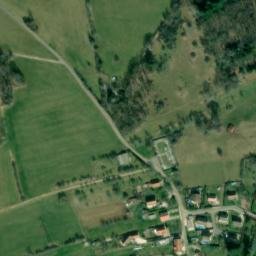 Satellite imagery of 25216A - A, DE