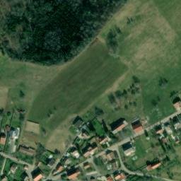 Satellite imagery of 25216A - A, DE